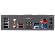 GIGABYTE Płyta główna Z790 AORUS ELITE AX S1700 4DDR5 USB/DP ATX - 1070705 - zdjęcie 5